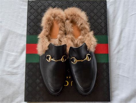 gucci knockoff rolling stone white shoes|loafers that look like gucci.